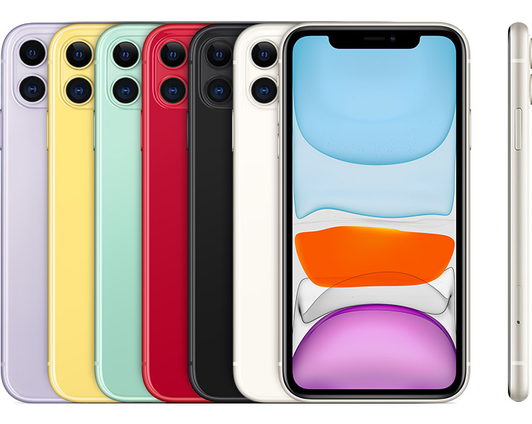 identify-iphone-11-colors