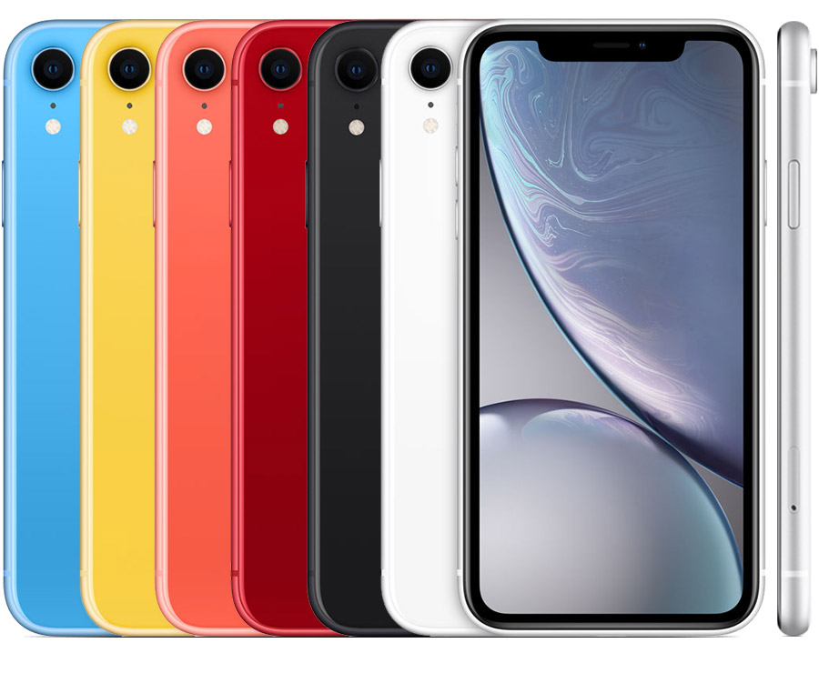 identify-iphone-xr-colors